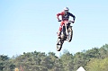 _ROB6990 (Copy)